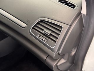 Renault Megane Business