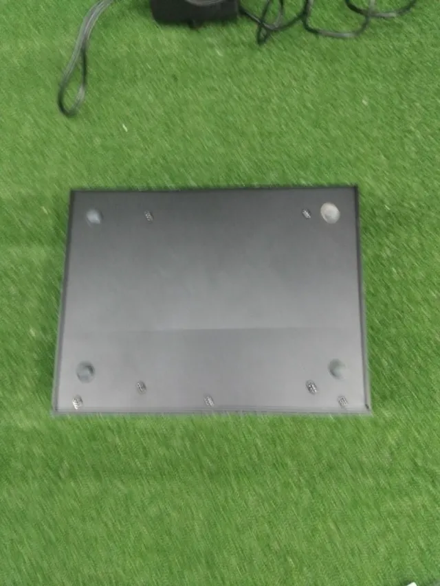 Reproductor de CD Pro-Ject CD Box E