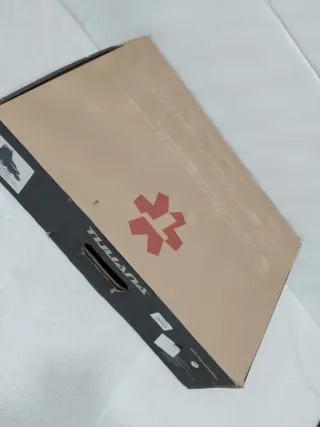 Patines/40-41 Corte Ingles