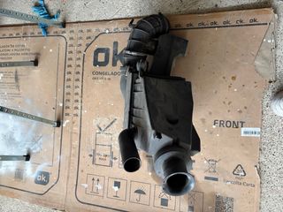 M52TUB28 motor serie 3 e46