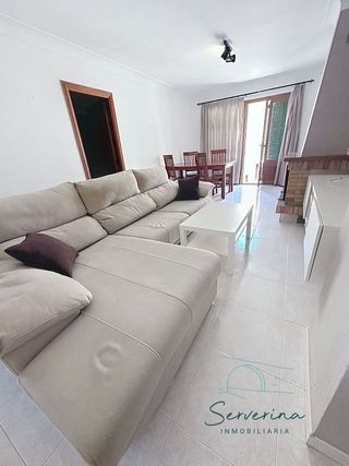 Casa pareada en venta en Artà en Artà