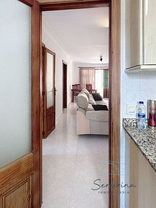 Casa pareada en venta en Artà en Artà