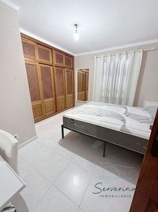 Casa pareada en venta en Artà en Artà