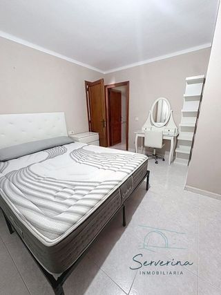 Casa pareada en venta en Artà en Artà