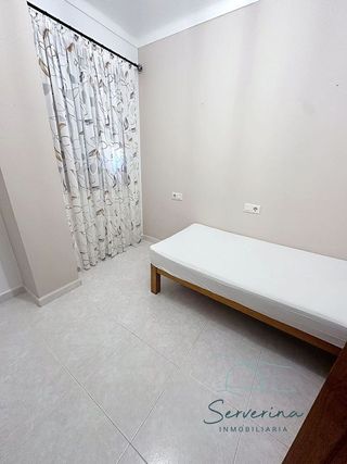 Casa pareada en venta en Artà en Artà