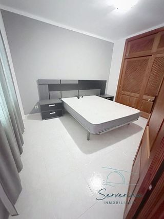 Casa pareada en venta en Artà en Artà