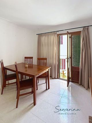 Casa pareada en venta en Artà en Artà