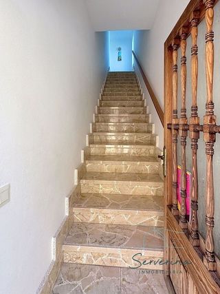 Casa pareada en venta en Artà en Artà