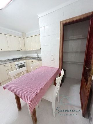 Casa pareada en venta en Artà en Artà
