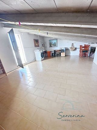 Casa pareada en venta en Artà en Artà