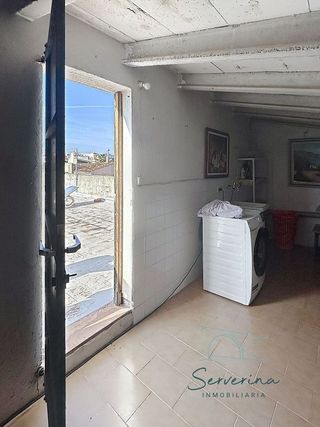 Casa pareada en venta en Artà en Artà