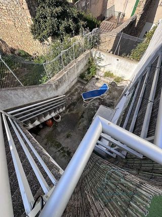 Casa pareada en venta en Artà en Artà