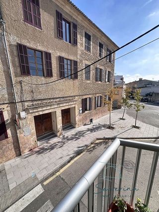 Casa pareada en venta en Artà en Artà