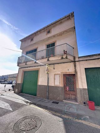 Casa pareada en venta en Artà en Artà