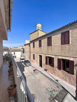 Casa pareada en venta en Artà en Artà
