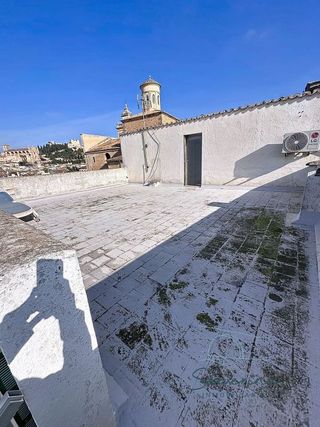 Casa pareada en venta en Artà en Artà