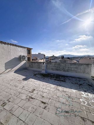 Casa pareada en venta en Artà en Artà