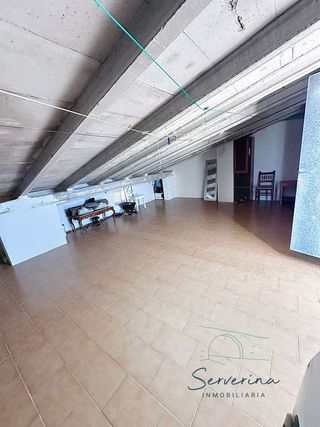 Casa pareada en venta en Artà en Artà