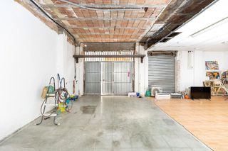 Local comercial en venta en Las Tres Cruces en Armilla