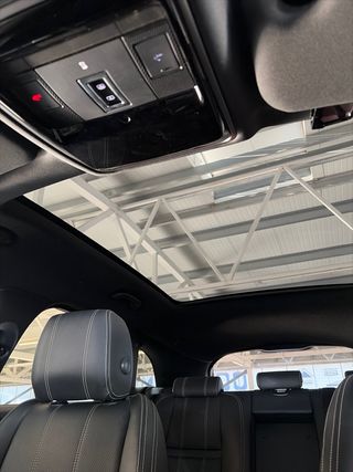 Range rover velar 2019