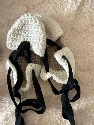Traje de Fallero para Niño