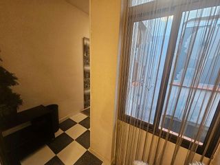 Piso en alquiler en Goya en Madrid