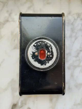 HAGO ENVÍOS Kodak Vest Pocket 1ª Versión