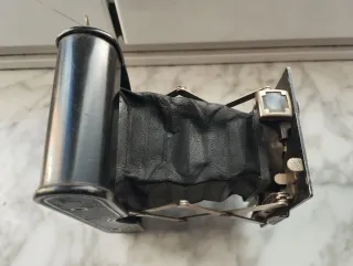 HAGO ENVÍOS Kodak Vest Pocket 1ª Versión