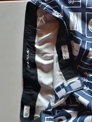 O'Neill boardshort