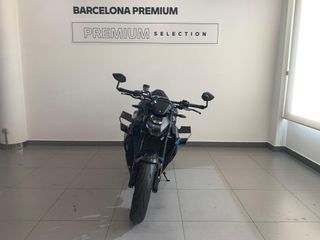 BMW M 1000 R