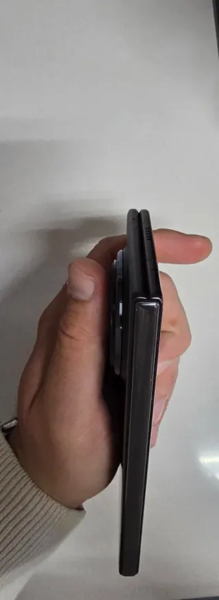 Honor Magic V 3 (Leer la descripción)