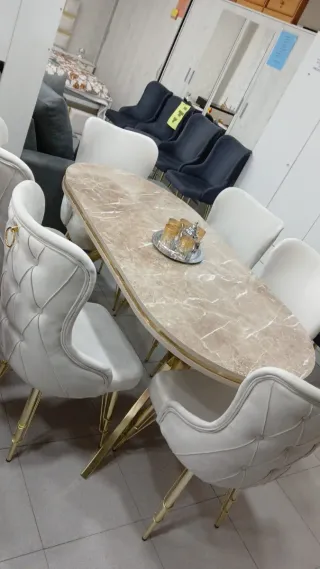 Armario blanco puertas correderas