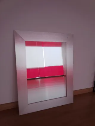 Mobiliario de estética