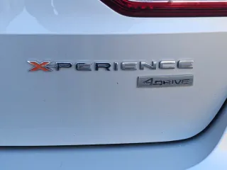 SEAT Leon 2015