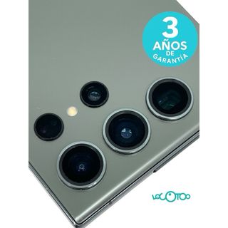 Samsung Galaxy S23 Ultra 512 GB