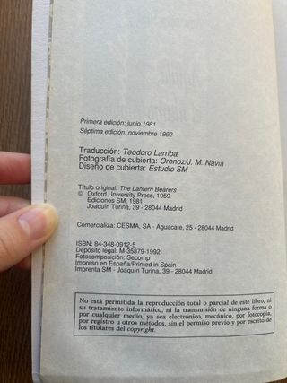 Aquila, el último romano