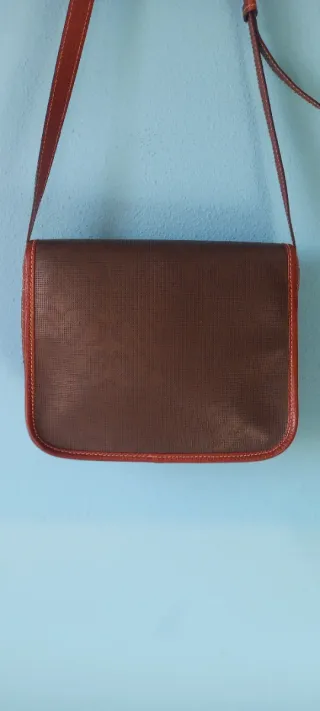 Bolso Loewe de bandolera