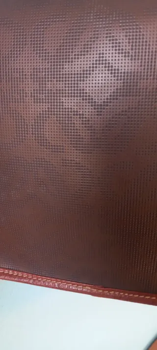 Bolso Loewe de bandolera