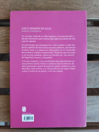 Enciclopedia SEO de las aves de España
