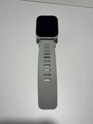 Xiaomi Redmi Watch 5 Active Plata