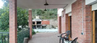 HABITACIÓN SIN AMUEBLAR EN CERVELLÓ