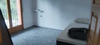 HABITACIÓN SIN AMUEBLAR EN CERVELLÓ