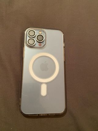 iPhone 13 Pro Max 128GB Azul