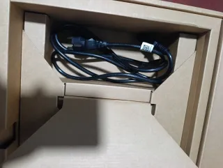 Portátil ASUS TUF Gaming F16 i7