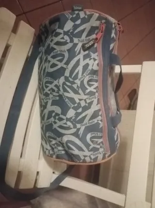 Sacca per bambini Diddl