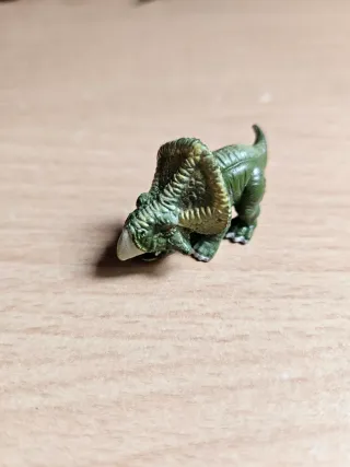 Dinofroz Serie 1 Protoceratops