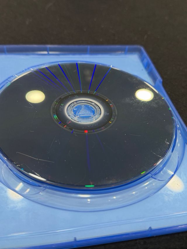 Plants vs Zombies GW2 PS4