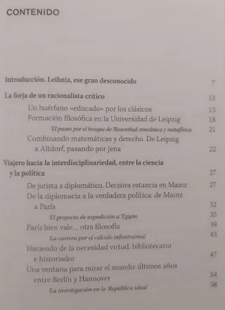 Pack Filosofia-Leibniz-Locke-Russell-Stuart Milk