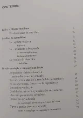 Pack Filosofia-Leibniz-Locke-Russell-Stuart Milk
