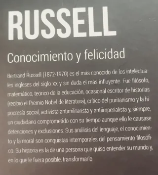 Pack Filosofia-Leibniz-Locke-Russell-Stuart Milk